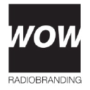 radiobranding.de