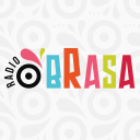 radiobrasa.com