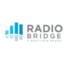 radiobridge.com