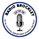 radiobrockley.org