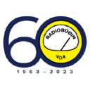 www.radiobud.fo logo