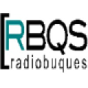 radiobuques.com