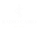 Radio Cairo logo