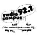 radiocampusbruxelles.org