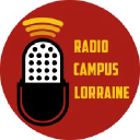 radiocampuslorraine.com