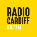 radiocardiff.org