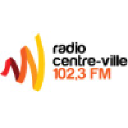 radiocentreville.com