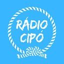 radiocipo.com.br