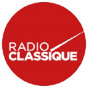 radioclassique.fr