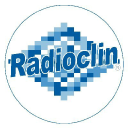 radioclin.com.br