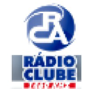 radioclube.com.br