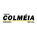 radiocolmeia.com.br