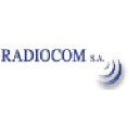 radiocom.com.co