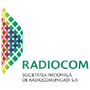 radiocom.ro