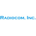 radiocominc.com