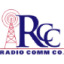 radiocommco.net
