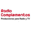 radiocomplementos.com