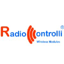 radiocontrolli.com