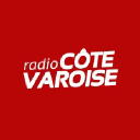 radiocotevaroise.fr