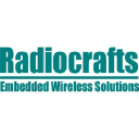radiocrafts.com