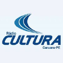 radioculturadonordeste.com.br