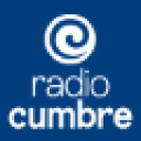 radiocumbre.am