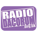 radiodacorum.org.uk