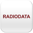 radiodata.biz