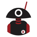 Radioddity