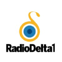 radiodelta1.it