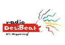 radiodesibeat.com