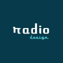 radiodesign.com.br