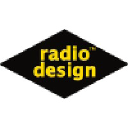 radiodesign.eu