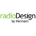 radiodesignbyhermann.dk