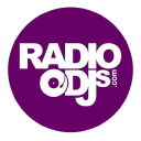 radiodjs.com