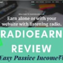 Radioearn