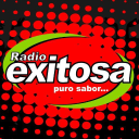 radioexitosa.cl