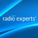 radioresults.co.uk