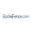 Radio Fence Distributors Inc