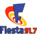 radiofiestafm.com.ar
