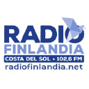 radiofinlandia.net