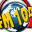 radiofm104.com.br
