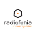 radiofonia.net
