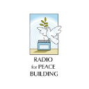 radioforpeacebuilding.co.uk