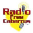 radiofreecabarrus.com