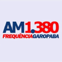 radiofrequencia.com.br