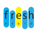 radiofresh.com.au