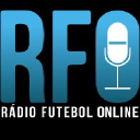 radiofutebolonline.com.br