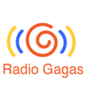 Radiogagas