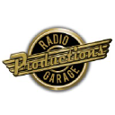 radiogarage.com